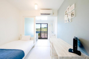 E-horizon Resort Condominium Sesoko
